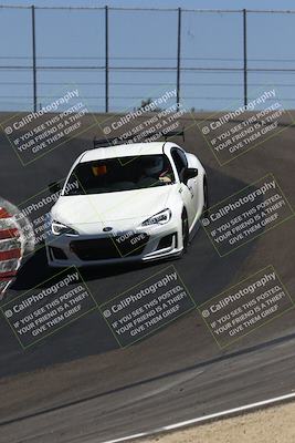 media/Aug-25-2024-Speed Ventures (Sun) [[8c15657448]]/Black Group/Session 3 (Corkscrew)/